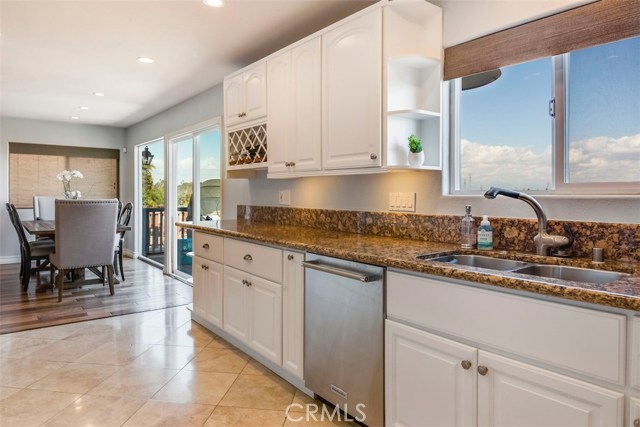 440 Prospect Avenue, Redondo Beach, California 90277, 4 Bedrooms Bedrooms, ,3 BathroomsBathrooms,Residential,Sold,Prospect,SB18044582