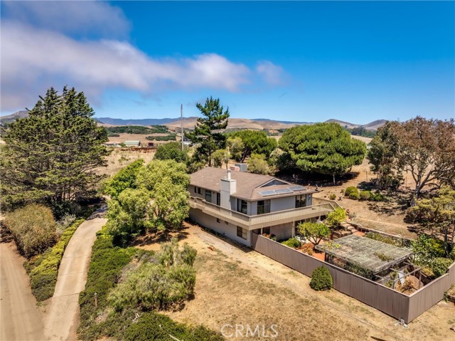 2030 Sombrero Drive, Los Osos CA: https://media.crmls.org/medias/3c8cf8c5-30d4-4f33-946d-cdec5c582b19.jpg