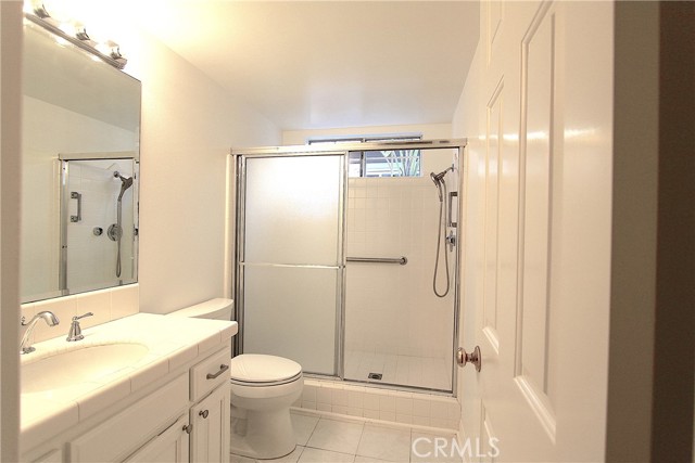 Detail Gallery Image 23 of 28 For 213 Calle Serena, San Clemente,  CA 92672 - 4 Beds | 3 Baths