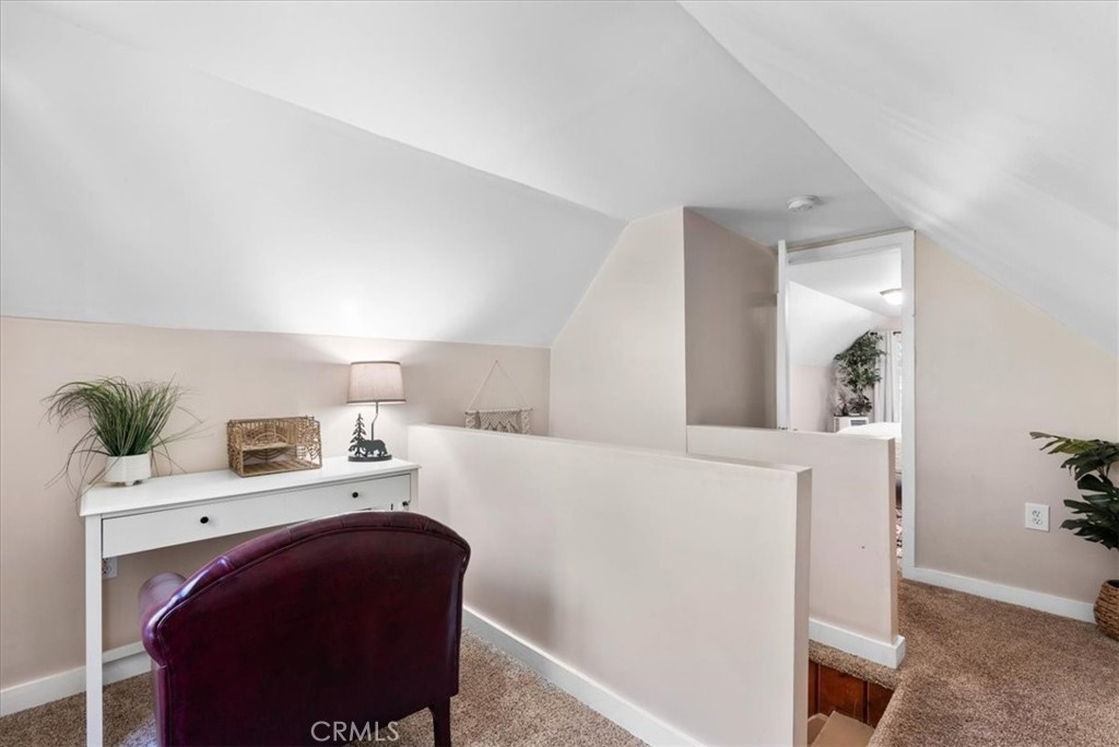 MLS #PW25158189 img 24