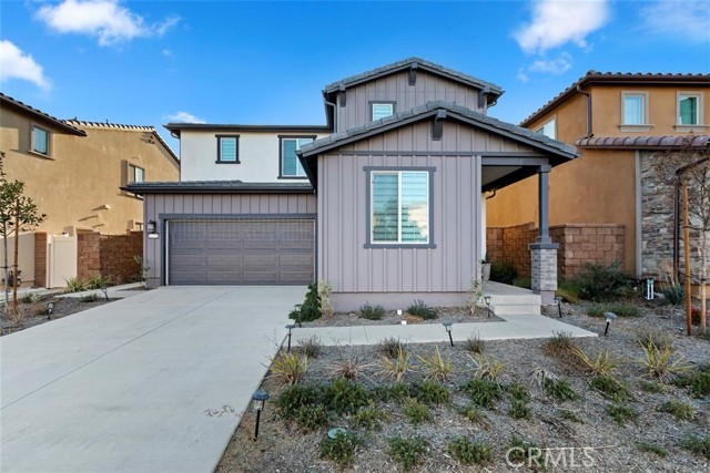 2275 Melogold Way, Corona CA: https://media.crmls.org/medias/3c8d0c86-8d1d-44aa-a96f-7cdec0aefb4f.jpg