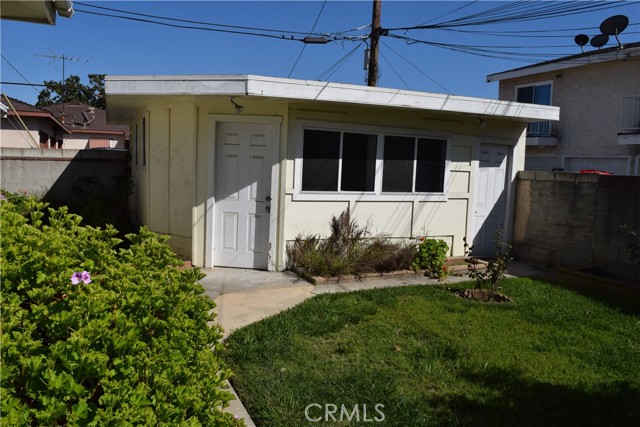 Image 2 for 212 N 3Rd St, Montebello, CA 90640