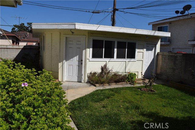 Image 2 for 212 N 3Rd St, Montebello, CA 90640