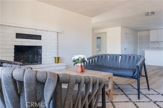 Detail Gallery Image 16 of 23 For 17820 Sycamore St, Hesperia,  CA 92345 - 4 Beds | 5 Baths