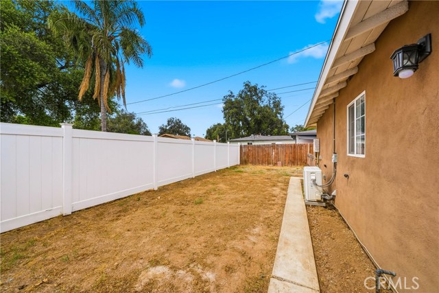 Detail Gallery Image 26 of 39 For 2449 Rancho, Riverside,  CA 92507 - 4 Beds | 3 Baths