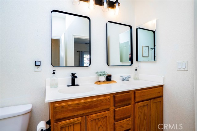 Detail Gallery Image 21 of 34 For 7331 Shelby Pl #91,  Rancho Cucamonga,  CA 91739 - 2 Beds | 1 Baths