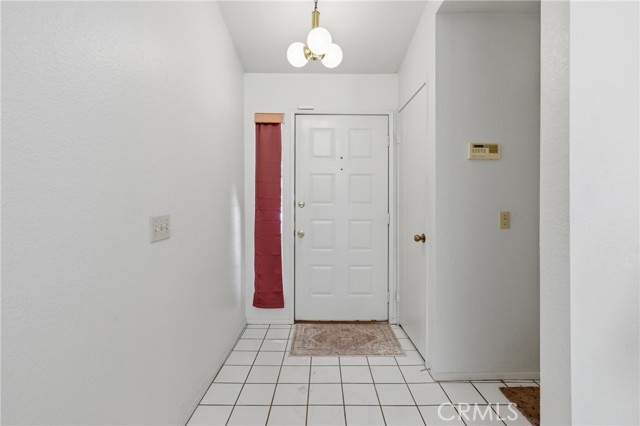 23573 Lake Valley Drive, Moreno Valley CA: https://media.crmls.org/medias/3c8d2699-d693-442f-b8a6-b5b144d62509.jpg