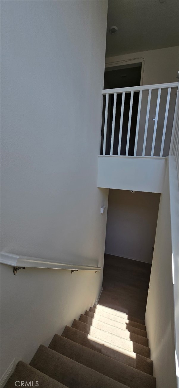 19427 Seeding Palace Circle, Riverside CA: https://media.crmls.org/medias/3c8d3393-27b7-4f6c-aa02-f48cd2ea386a.jpg