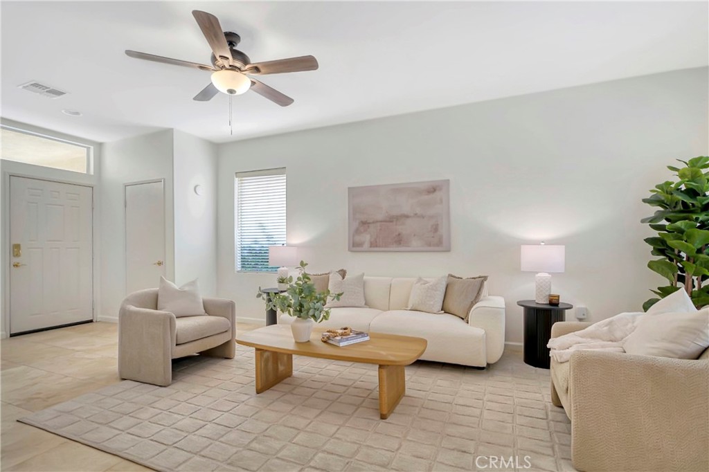 MLS #PW25262891 image #5