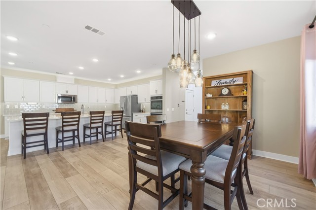 Detail Gallery Image 26 of 75 For 30658 Boxleaf Ln, Murrieta,  CA 92563 - 5 Beds | 3 Baths