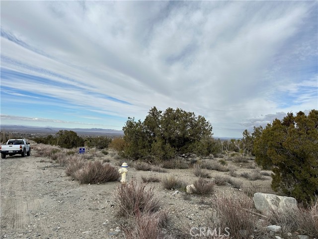 0 Soledad Rd, Pinon Hills, CA, 92372 0 Soledad Rd, Pinon Hills, CA, 92372