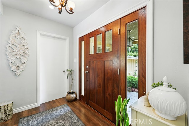 7604 Forest Avenue, Whittier CA: https://media.crmls.org/medias/3c8d4ce2-9cda-4094-a6ff-2abcb7e8f00f.jpg