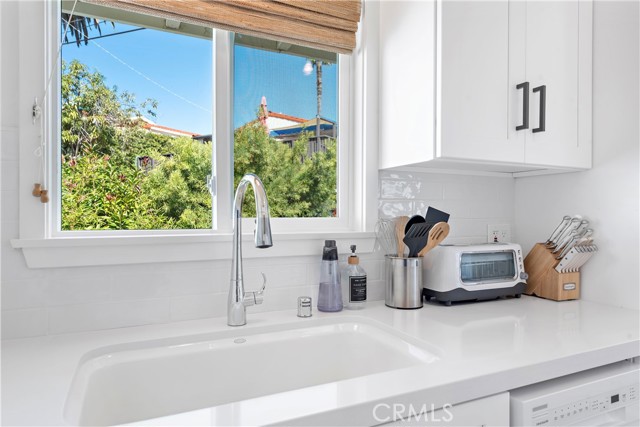 33936 Amber Lantern Street, Dana Point, California 92629, 1 Bedroom Bedrooms, ,1 BathroomBathrooms,Residential Lease,For Rent,33936 Amber Lantern Street,CROC23022514