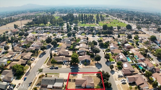 914 Gail Avenue, Redlands CA: https://media.crmls.org/medias/3c8d6bf0-4bab-4b5f-8b71-1872856045d8.jpg