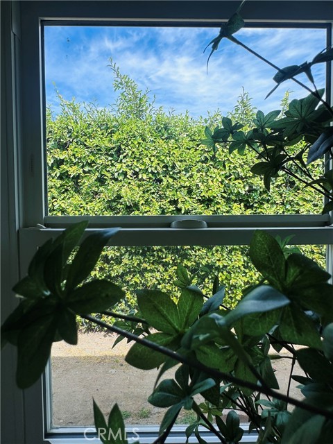 Detail Gallery Image 14 of 40 For 4759 N Fenimore, Covina,  CA 91722 - 4 Beds | 2 Baths