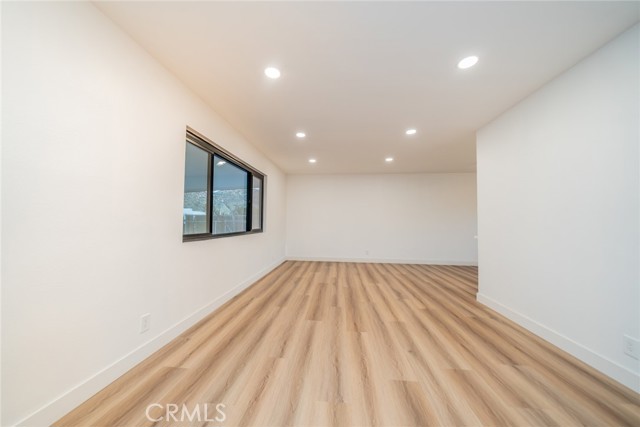 Detail Gallery Image 15 of 43 For 13865 Sterling, Moreno Valley,  CA 92555 - 3 Beds | 1/1 Baths