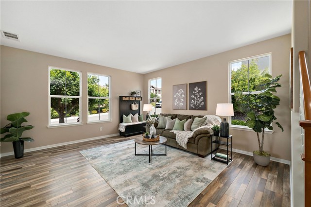 36060 Lipizzan Lane, Wildomar CA: https://media.crmls.org/medias/3c8d9808-6183-45cb-93bc-90d91e758141.jpg