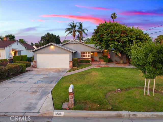 1234 S 5th Avenue, Arcadia CA: https://media.crmls.org/medias/3c8dd1cd-3855-4875-923d-a130fb7e4cec.jpg