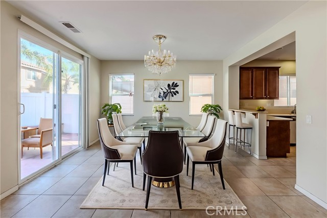 3699 Solandra Street, Perris CA: https://media.crmls.org/medias/3c8dd2e1-737d-4dba-9946-d756f10e7ea2.jpg