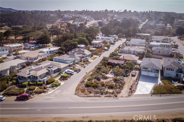 Detail Gallery Image 23 of 34 For 5978 Moonstone Beach Dr, Cambria,  CA 93428 - 1 Beds | 1 Baths