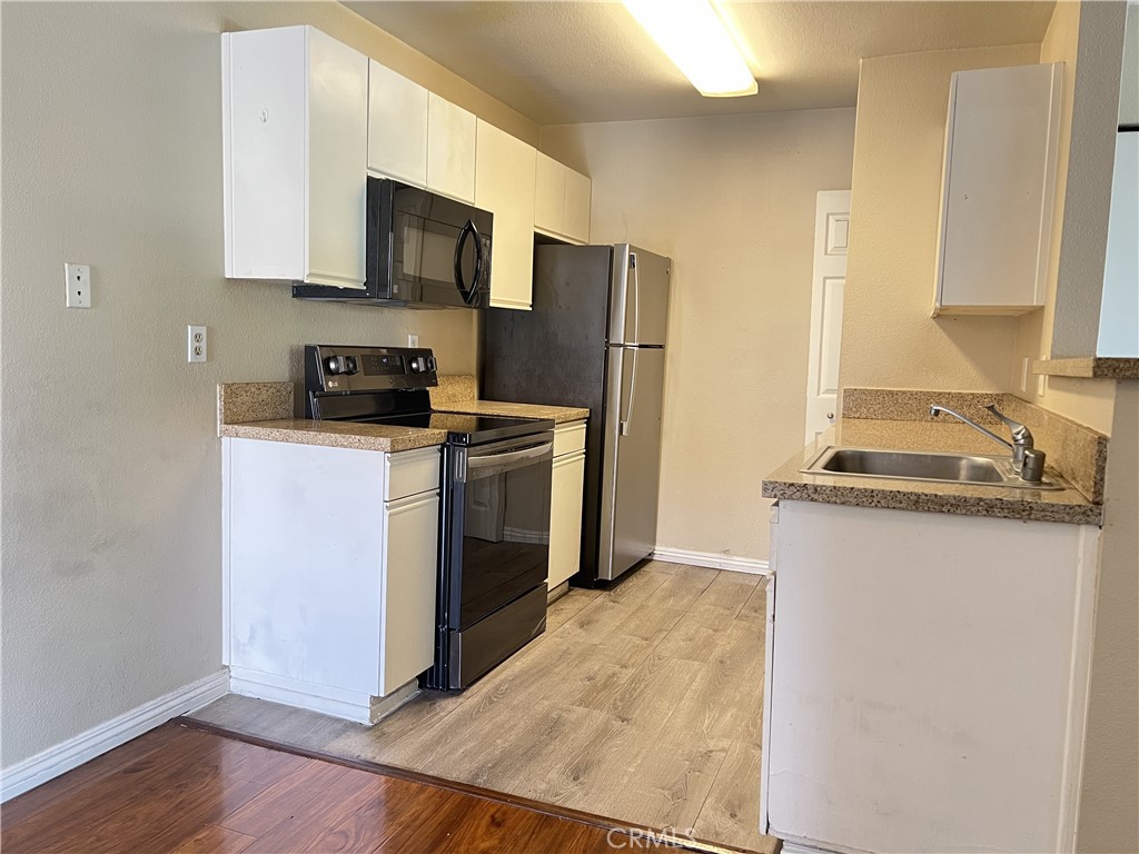 1265 Kendall Drive #1712