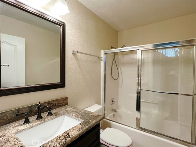4717 Torrey Pines Drive, Chino Hills CA: https://media.crmls.org/medias/3c8de896-bbba-43ac-bb38-d0534706d8fd.jpg