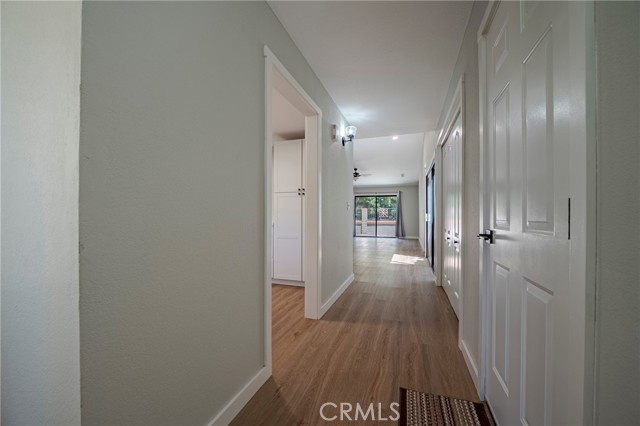 1305 Paseo Redondo Drive, Merced CA: https://media.crmls.org/medias/3c8dfb9c-c400-49ee-a8c5-43639f2ec52e.jpg