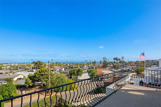 34182 Blue Lantern, Dana Point, CA, 92629 34182 Blue Lantern, Dana Point, CA, 92629