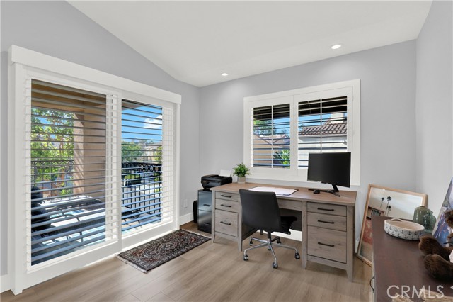 Detail Gallery Image 16 of 26 For 211 Chandon, Laguna Niguel,  CA 92677 - 2 Beds | 1/1 Baths