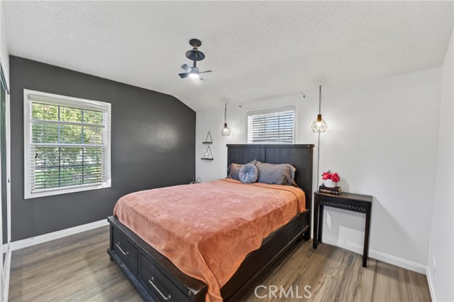 Detail Gallery Image 22 of 43 For 645 N 8th Ave, Upland,  CA 91786 - 3 Beds | 1 Baths