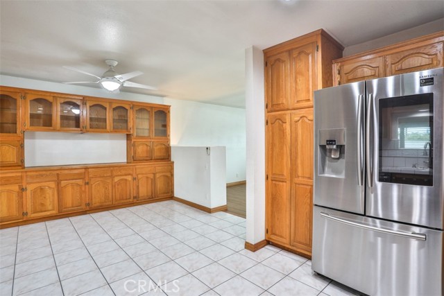 Detail Gallery Image 15 of 57 For 4909 N Glen Arden, Covina,  CA 91724 - 4 Beds | 2 Baths