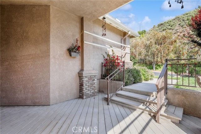 Detail Gallery Image 6 of 72 For 6216 E Cliffway Dr, Orange,  CA 92869 - 3 Beds | 2/1 Baths