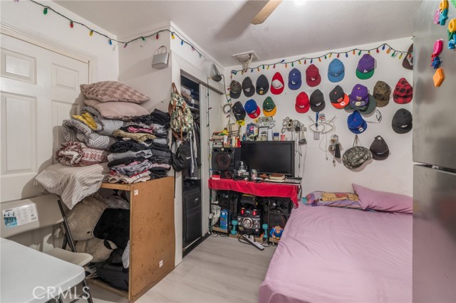 Detail Gallery Image 12 of 36 For 11814 Ramona Ave, Chino,  CA 91710 - 6 Beds | 6 Baths