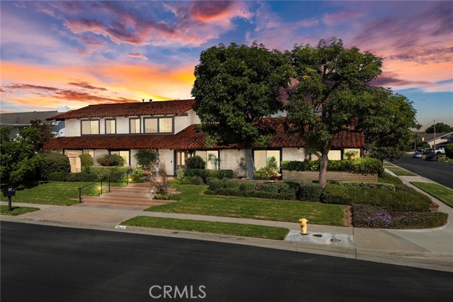 Front Image Thumbnail for CRPW25252713