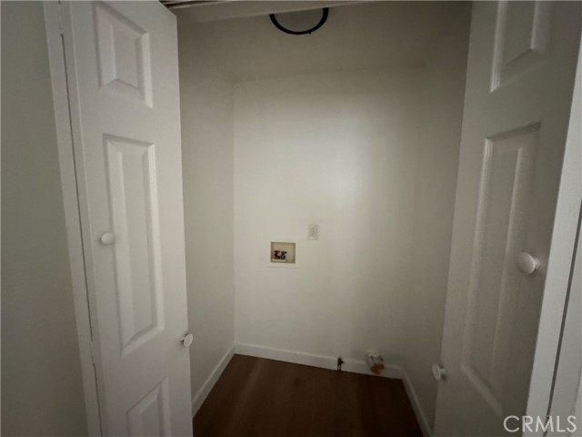 Detail Gallery Image 12 of 16 For 1637 E 115th, Los Angeles,  CA 90059 - – Beds | – Baths