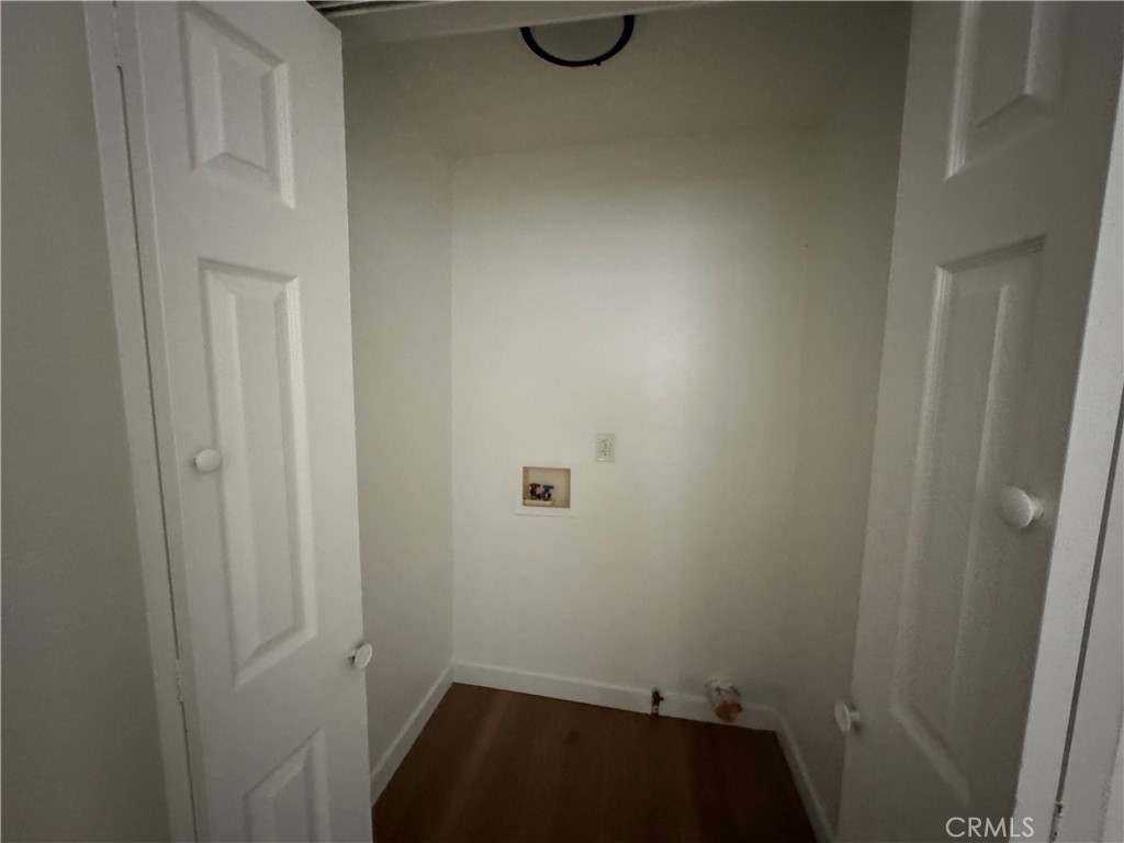 MLS #DW25264715 image #11