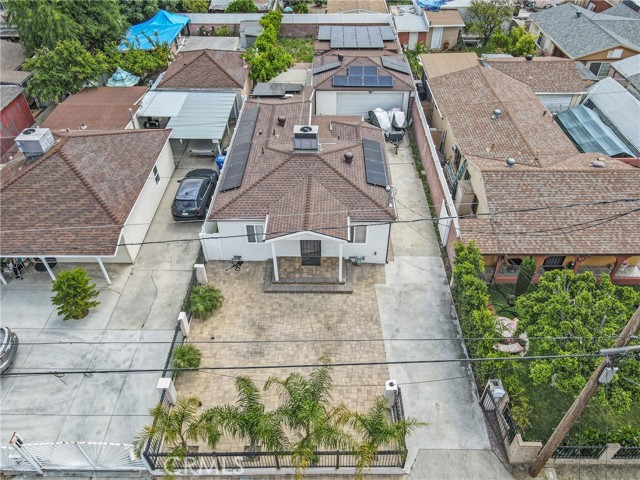 Image 2 for 6652 Nagle Ave, Van Nuys, CA 91401