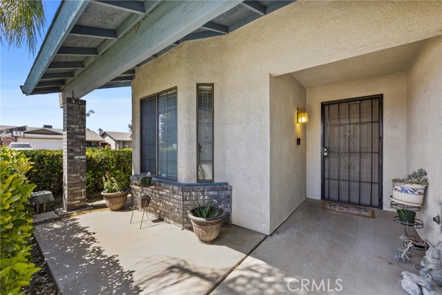 Detail Gallery Image 27 of 35 For 6805 Kip Way, Bakersfield,  CA 93307 - 3 Beds | 2 Baths
