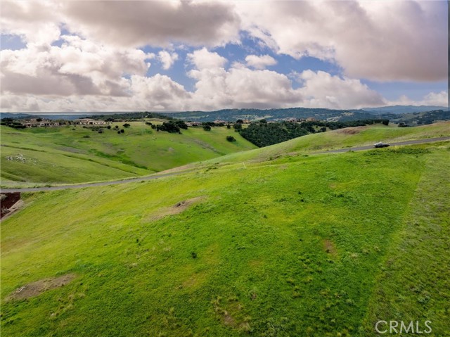 Detail Gallery Image 9 of 15 For 4075 Camino Purisima, Arroyo Grande,  CA 93420 - – Beds | – Baths