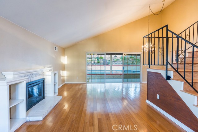 Detail Gallery Image 3 of 66 For 23132 Posada, Valencia,  CA 91354 - 5 Beds | 3 Baths