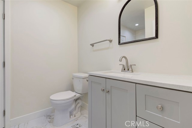 Detail Gallery Image 23 of 55 For 10918 Mount Gleason Ave, Tujunga,  CA 91042 - 3 Beds | 2 Baths