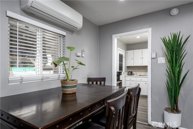 Detail Gallery Image 6 of 23 For 15122 Jersey, Norwalk,  CA 90650 - 2 Beds | 1/1 Baths