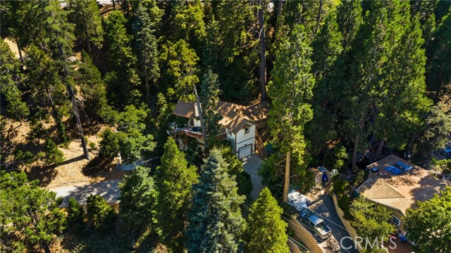 24599 Geneva, Crestline, CA 92325