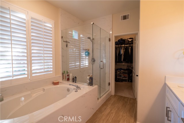Detail Gallery Image 17 of 31 For 4 Palatine, Aliso Viejo,  CA 92656 - 3 Beds | 2/1 Baths
