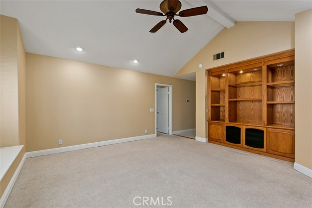 Detail Gallery Image 13 of 47 For 22401 Bayberry, Mission Viejo,  CA 92692 - 4 Beds | 3 Baths