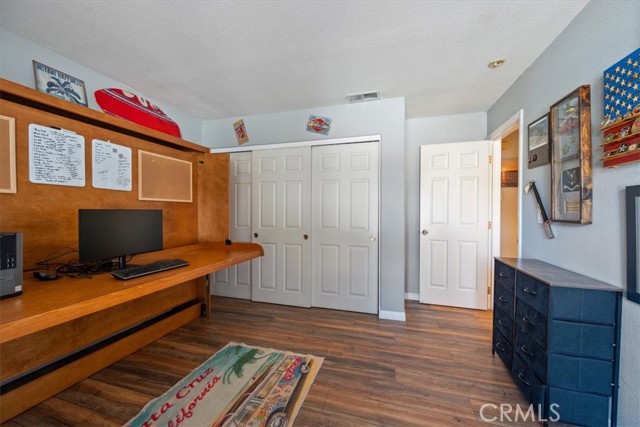 Detail Gallery Image 24 of 32 For 935 Running Stag Way, Paso Robles,  CA 93446 - 3 Beds | 2 Baths