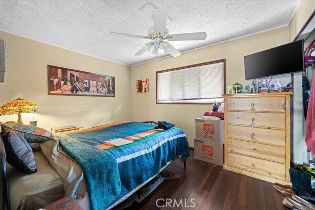 Detail Gallery Image 10 of 19 For 12091 Blackmer, Garden Grove,  CA 92845 - 4 Beds | 2 Baths