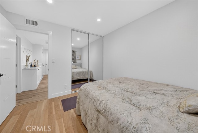 Detail Gallery Image 29 of 45 For 5 Cypress Way, Rolling Hills Estates,  CA 90274 - 3 Beds | 2 Baths