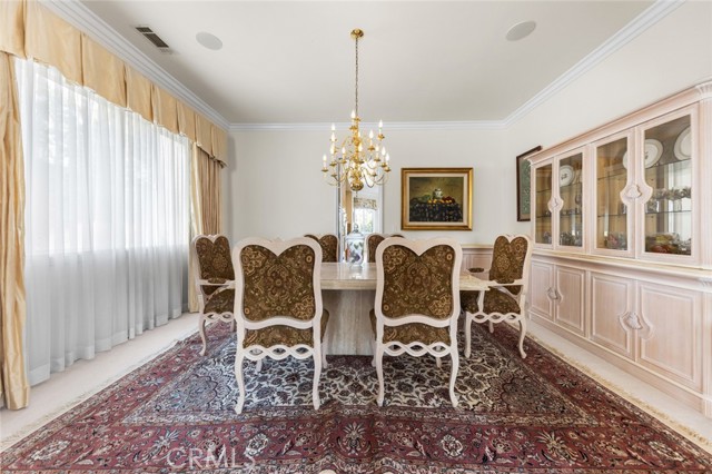 Detail Gallery Image 29 of 74 For 2828 Water Course Dr, Diamond Bar,  CA 91765 - 6 Beds | 6/2 Baths