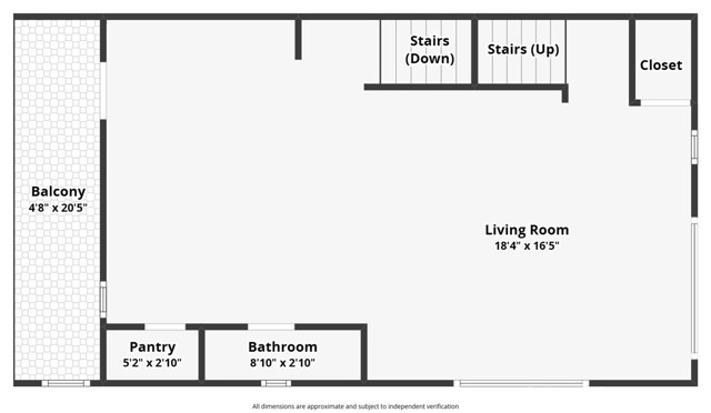 1450 Sea Lane, San Pedro CA: https://media.crmls.org/medias/3c8f1cdf-22ce-4154-8193-a59e8f071804.jpg